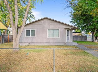 901 W Henry St, Pasco, WA