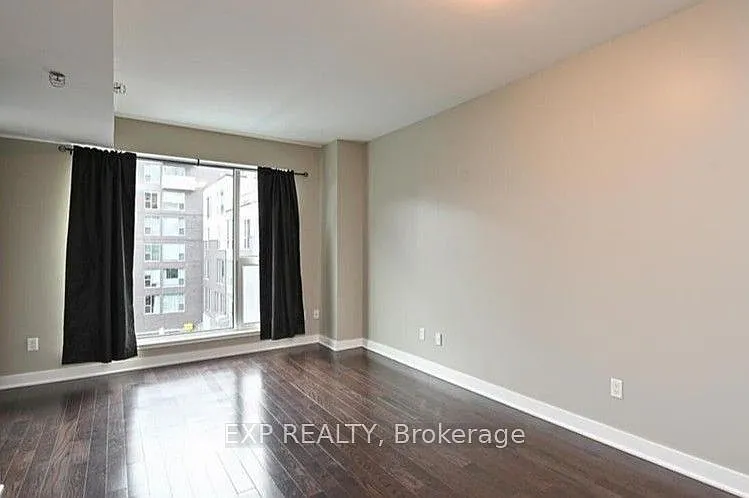 300 Lett St #314 — Photo 12