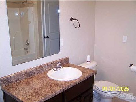 5th image of 3036 Wallace Lake Rd