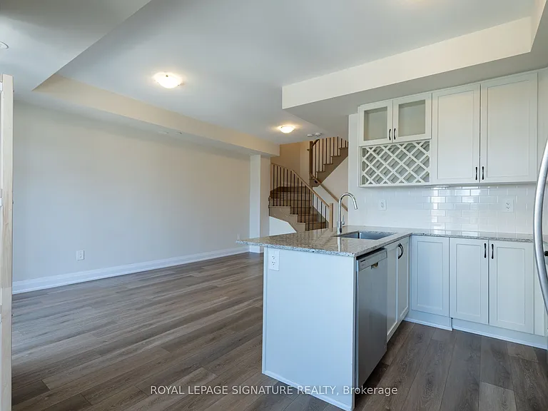1585 Rose Way #108 — Photo 11