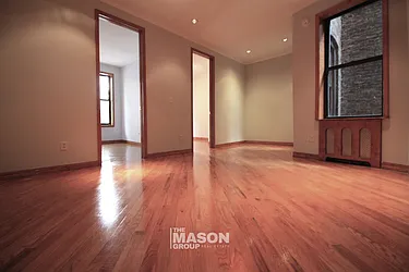 Rented by Mason Group LLC