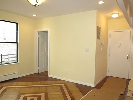 Rented by Target Realty Group | media 1