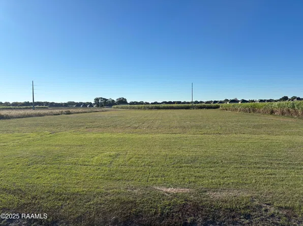 3030 Chemin Metairie Pkwy, Youngsville, LA 70592