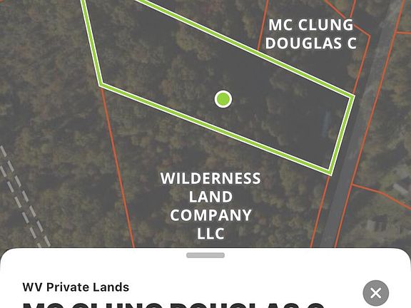 5th image of 3504 Wilderness Hwy