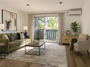 48 Fallbrook, Irvine, CA 92604