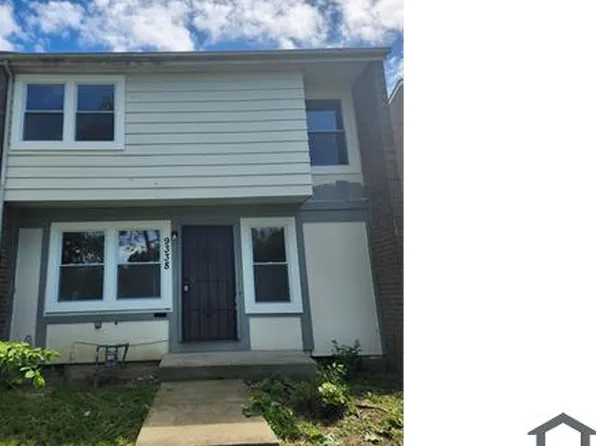 9338 Mount Auburn Ave #5, Cleveland, OH 44104