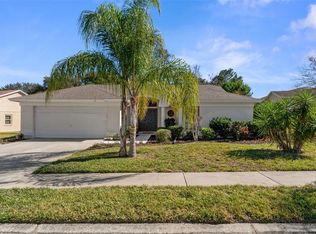 8302 Danbury Ln, Hudson, FL 34667