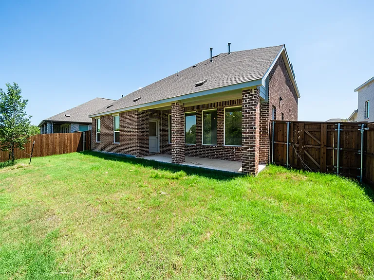 1209 Misty Brook Dr — Photo 29