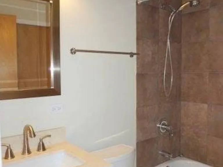2310 W Bloomingdale Ave — Photo 11