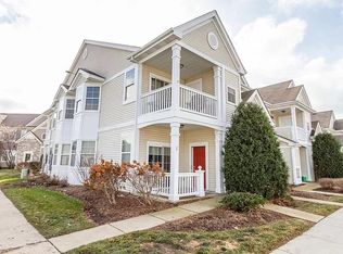 2305 Aurora Dr UNIT 1, Hampshire, IL 60140