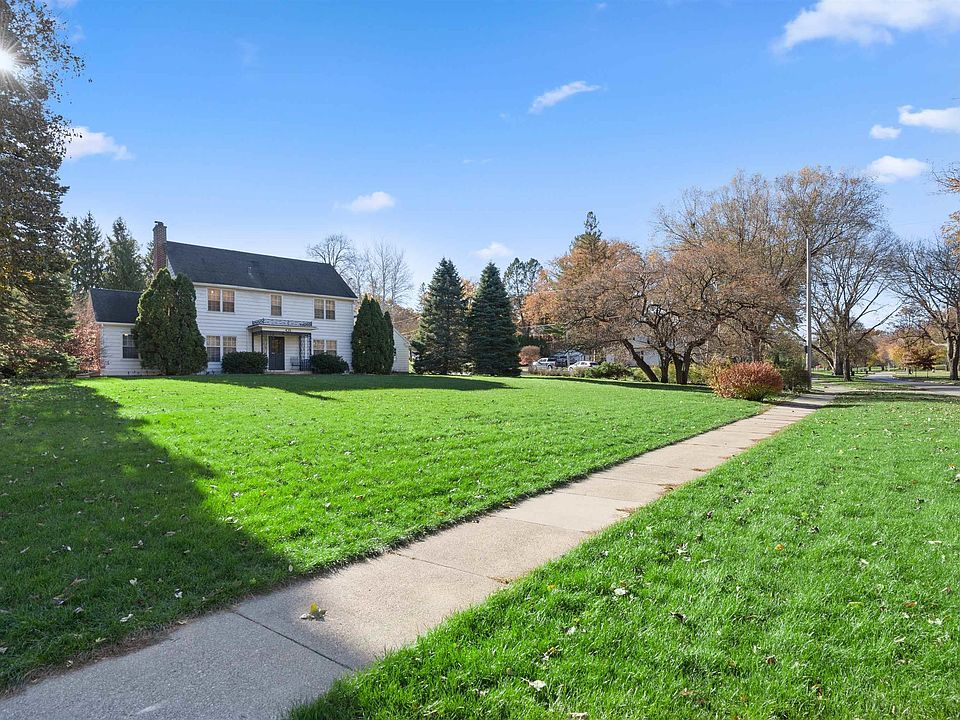 435 Prospect Blvd, Waterloo, IA 50701 Zillow