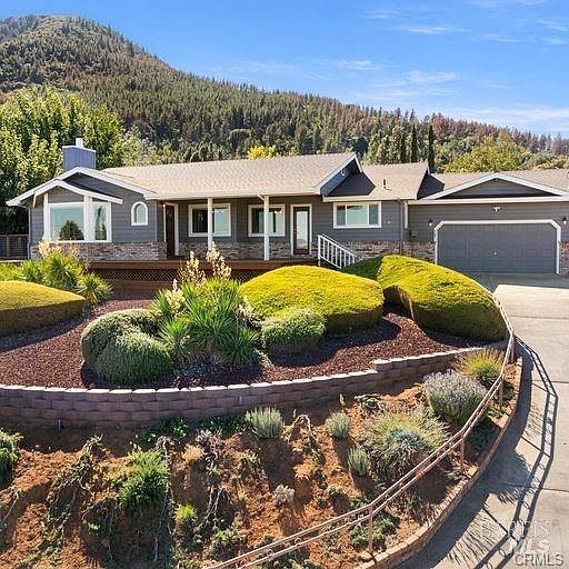 1st image of 7539 E Evergreen Drive
