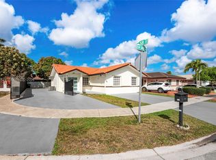 West Miller Heights Sec 2, Miami, FL 33193