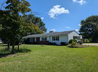 9165 Rex Turner Rd, Kenly, NC 27542