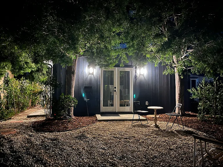 8167 Matilija Ave — Photo 13