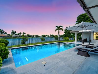 2007 Sunderland Avenue, Wellington, FL, 33414