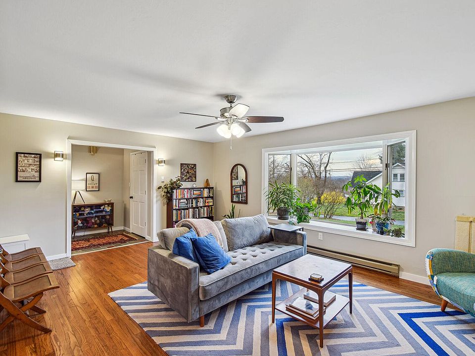 59 Toad Ln, Ringoes, NJ 08551 Zillow