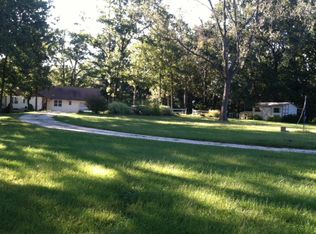 108 Spring Church Rd, Troy, MO 63379