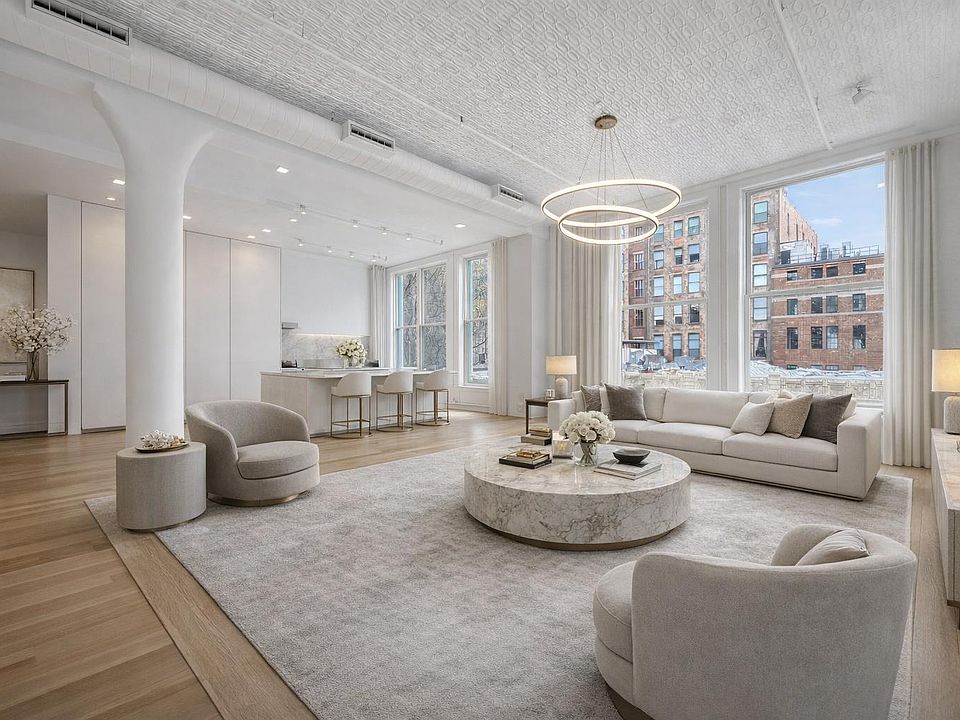 1st image of 54 Bleecker St APT 2A