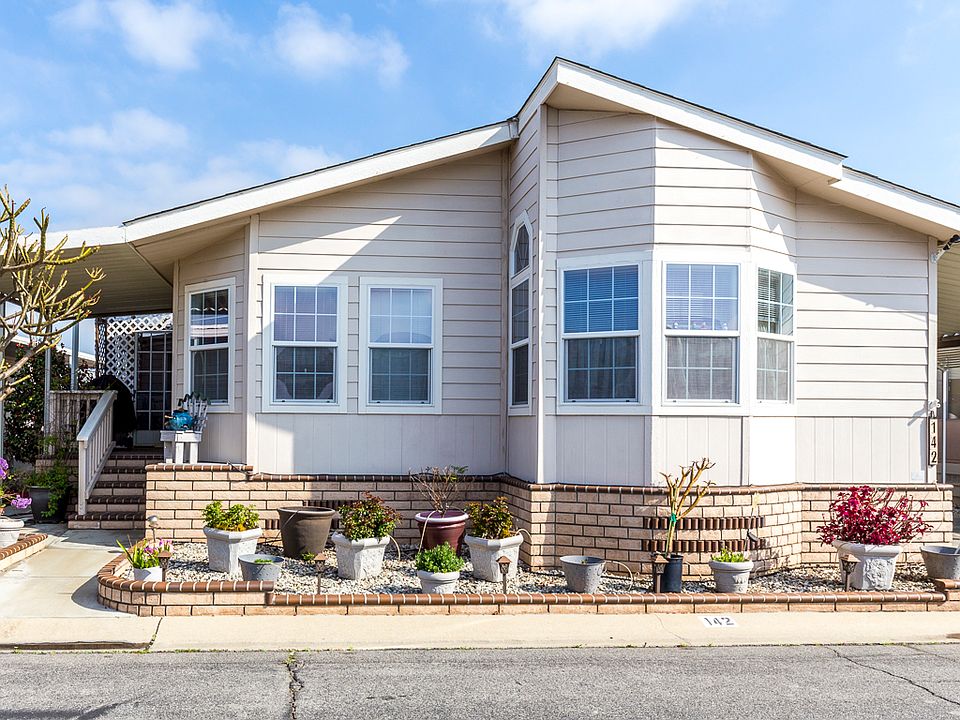1st image of 1065 W Lomita Blvd #142