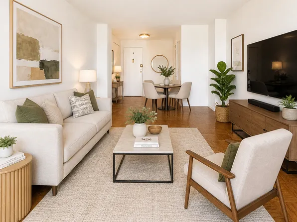 360 West 22nd Street image 1 of 12