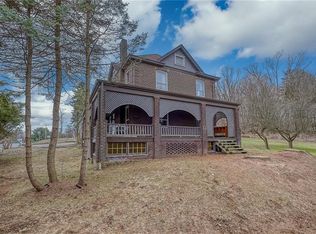 5529 Richland Rd, Gibsonia, PA 15044