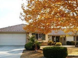 13061 Choco Rd, Apple Valley, CA 92308