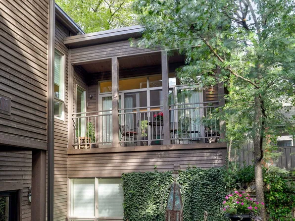 36 Center St #5&8, Douglas, MI 49406