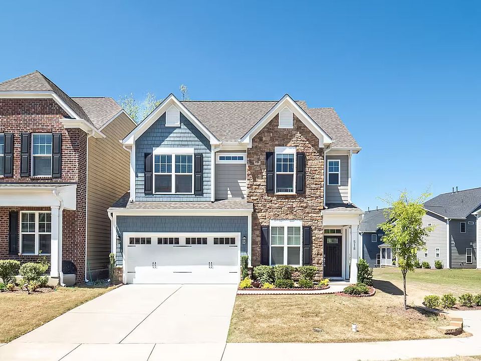 1st image of 518 Rowanwood Way