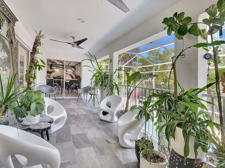 27196 Belle Rio Dr #1-ID1073524P — Photo 6