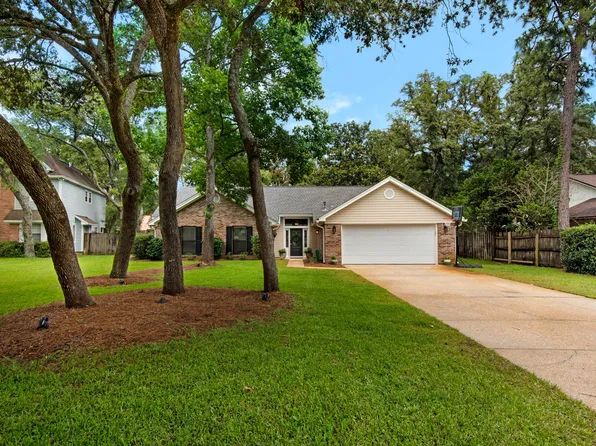 619 Rosewood Way, Niceville, FL 32578