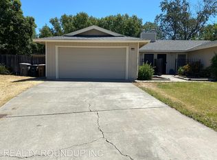 8965 Chalmers Ct, Elk Grove, CA 95624