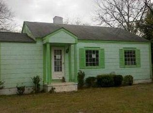 624 McArthur Blvd, Warner Robins, GA 31093