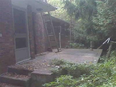 2nd image of 6978 S Scenic Dr