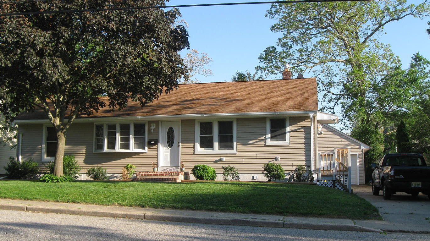 501 Batchelor St, Toms River, NJ 08753 Zillow