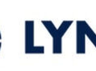 19240 Stokes Rd #50-419, Waller, TX 77484