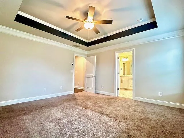 2061 Morrison Ave — Photo 11