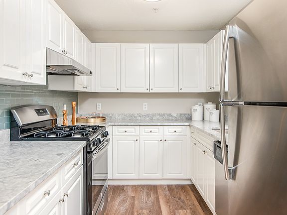 3rd image of 1 Avalon Dr #1-2234