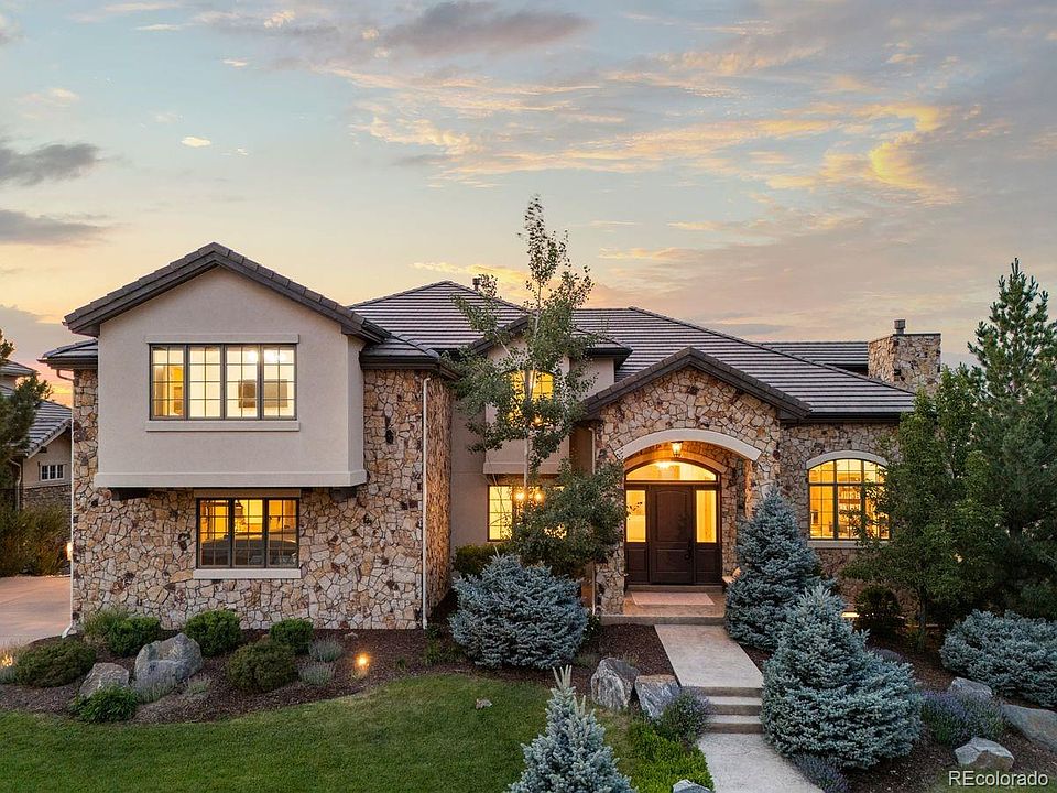 1st image of 5845 Amber Ridge Drive