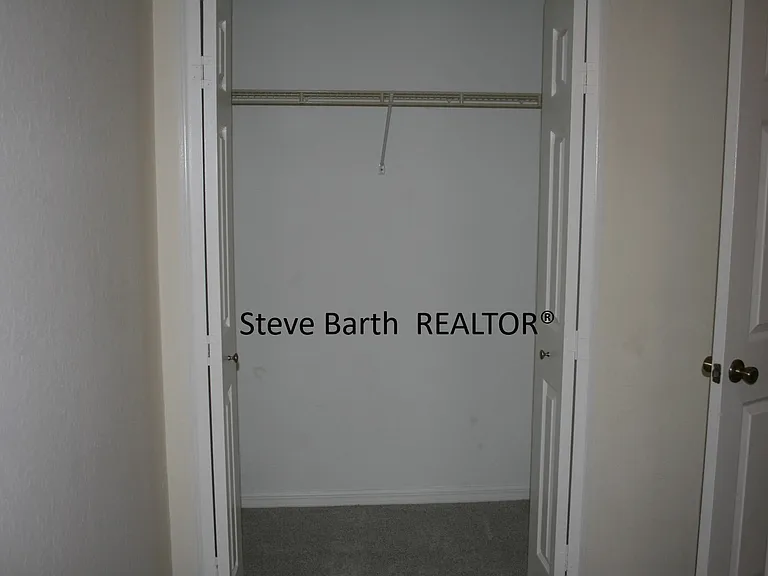 7965 Sugar Pine Blvd — Photo 16