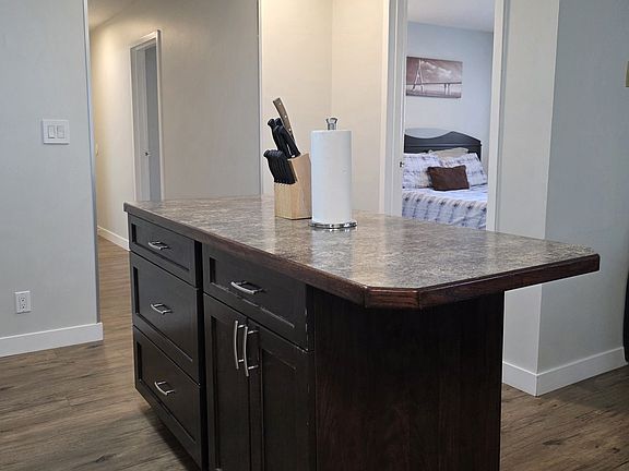 4th image of 3811 54th Ave #308