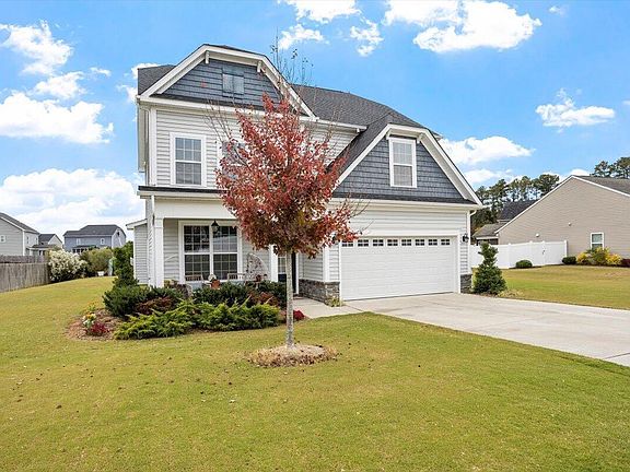 2nd image of 1208 Poplar Stone Dr