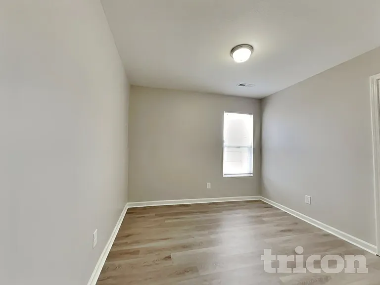 299 Emilies Crossing Way — Photo 12