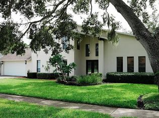 2280 Willowbrook Dr, Clearwater, FL 33764