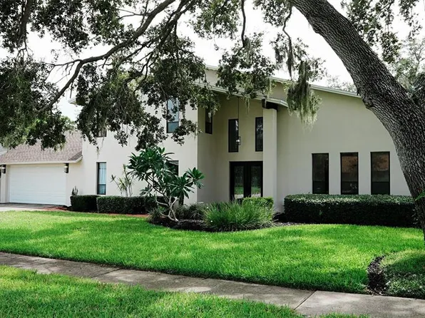 2280 Willowbrook Dr, Clearwater, FL 33764