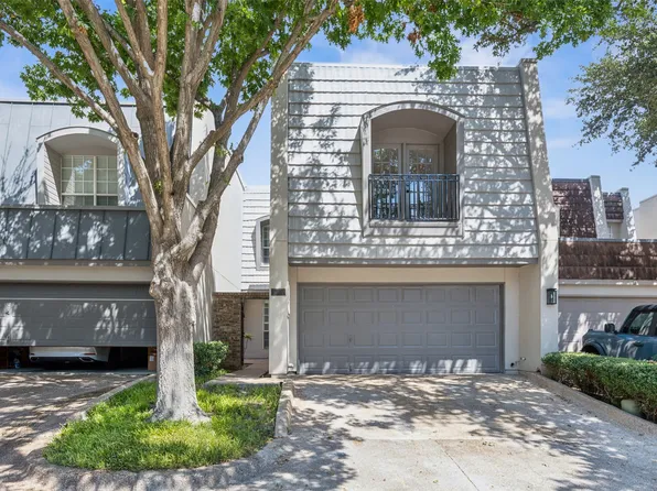 9202 Esplanade Dr, Dallas, TX 75220
