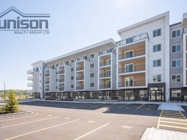 265 Wolf Willow Blvd SE, Calgary, AB