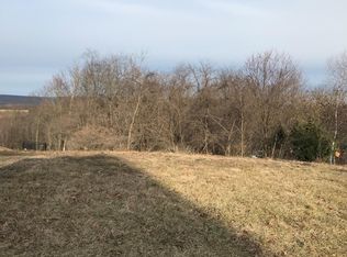 LOT Madison Ave #56, Northumberland, PA 17857