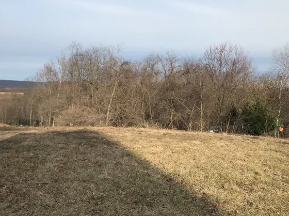 LOT Madison Ave #56, Northumberland, PA 17857