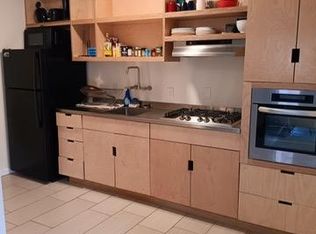 370 Main St #2, Poughkeepsie, NY 12601